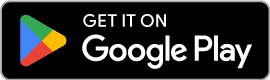 GetItOnGooglePlayStore