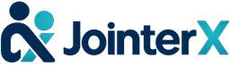 JointerX Logo