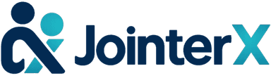 JointerX Logo