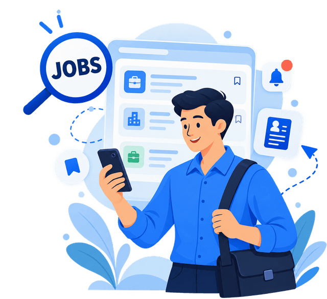 Candidate Illustration
